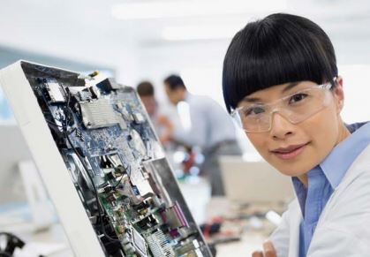 1660318910956 Grabfour