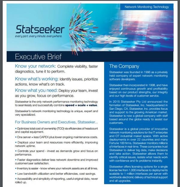 1660318916369 Resizedimage600624statseekerebook