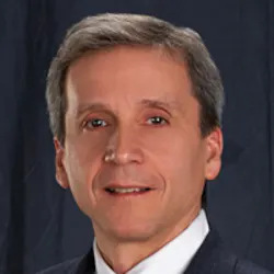 1660318919178 Resizedimage200200mcgrath 1660318919178 Resizedimage200200mcgrath