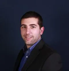 ResizedImage239247-Colin-Geis-Red-Lion-Controls ResizedImage239247-Colin-Geis-Red-Lion-Controls