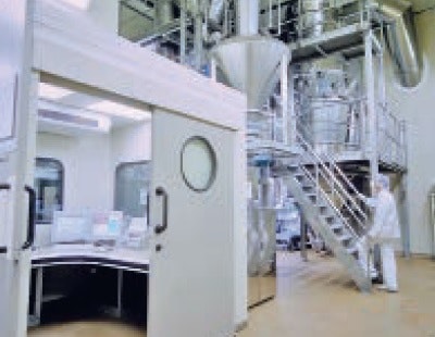 1660318927041 Pharmaone