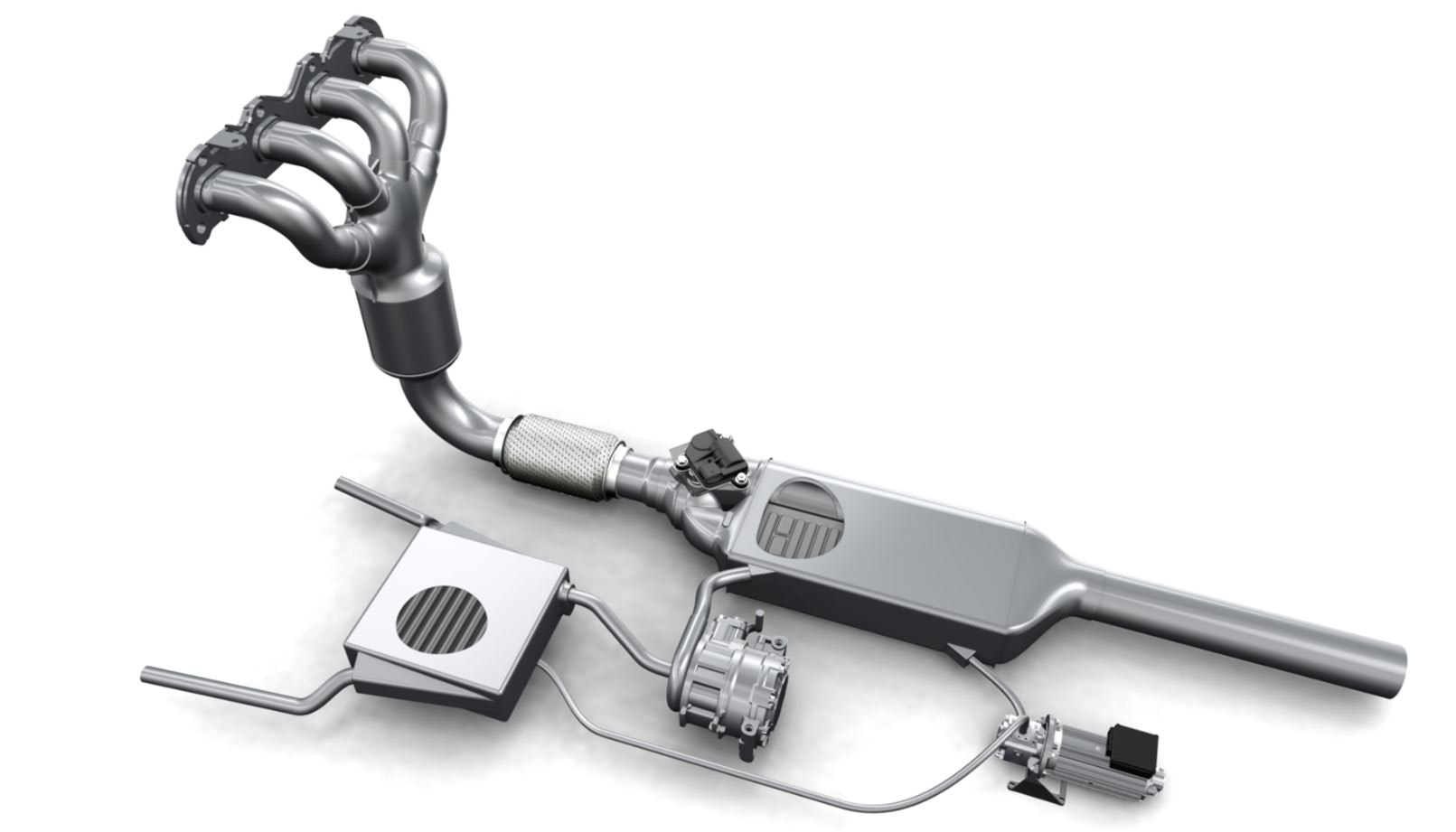 1660318935020 Faureciaiiotiotsmartindustrydigitalmanufacturing