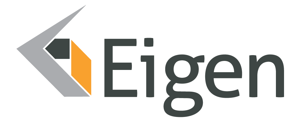 1660318936177 Eigenlogo01