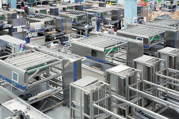 1660318944399 Photo22