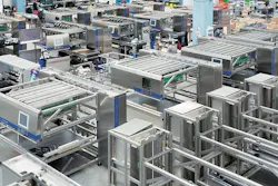 1660318944399 Photo22 1660318944399 Photo22