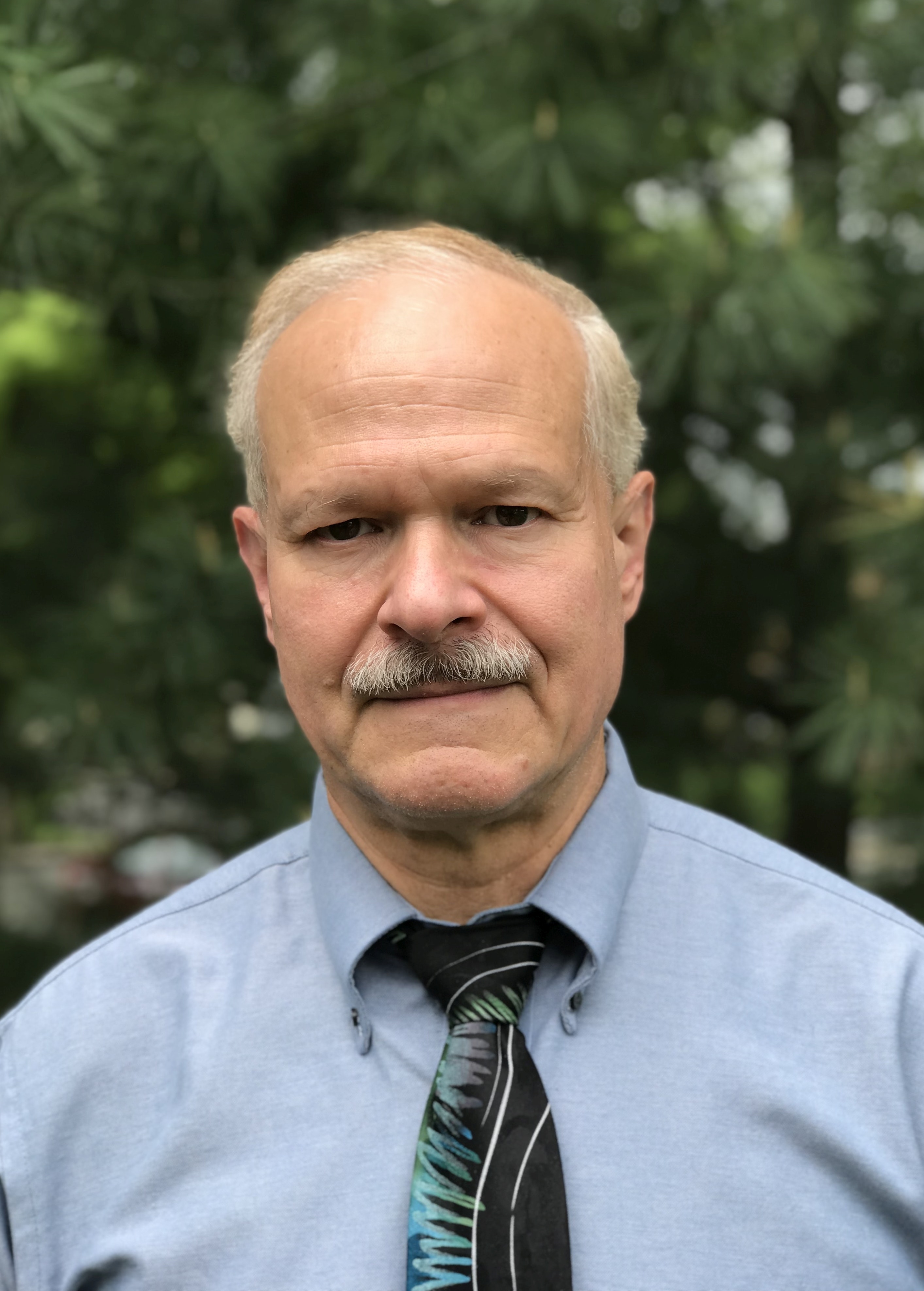 1660342916051 Jimrichberg2