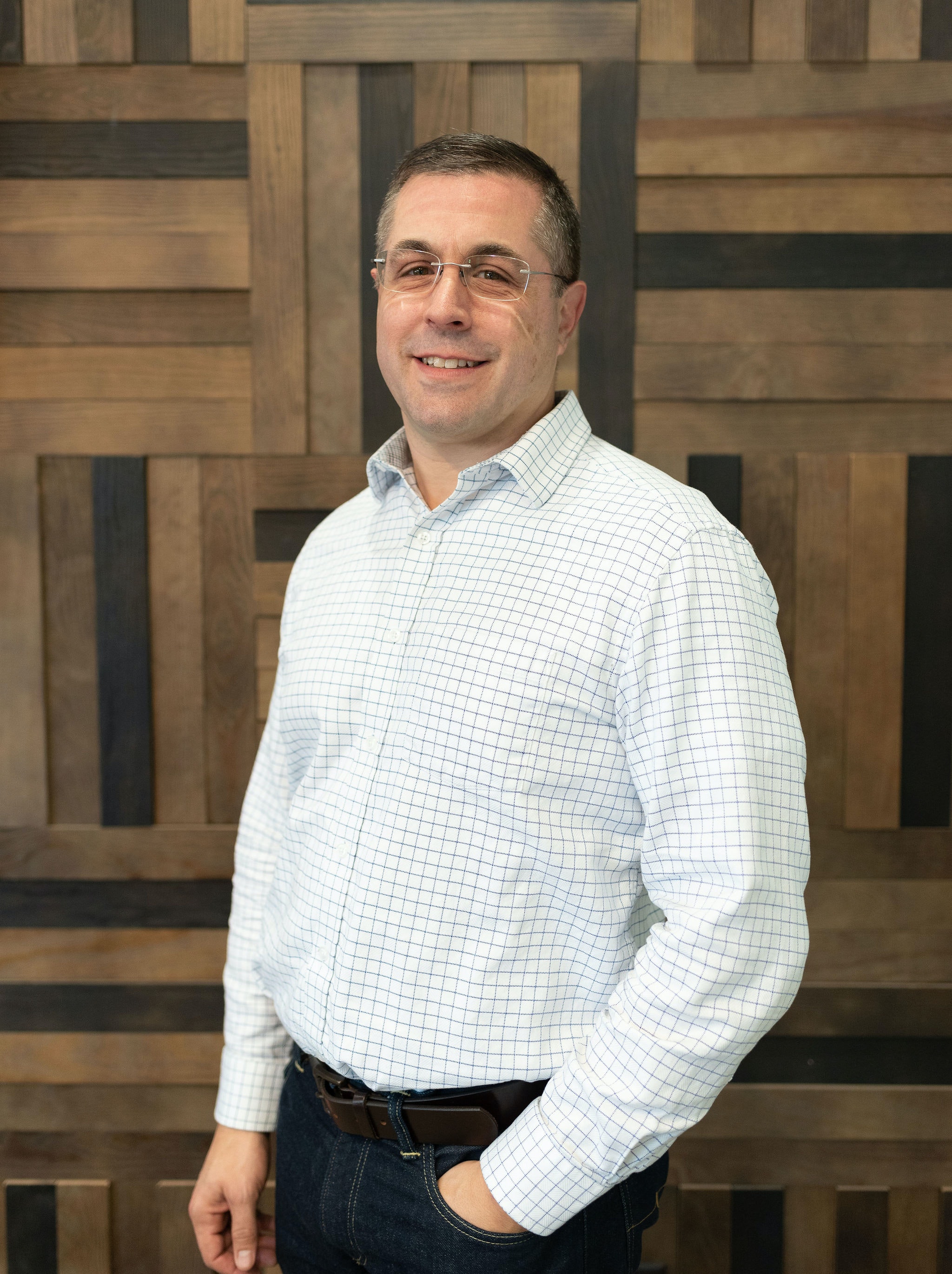 1660342921147 Johnharringtonhighbyte