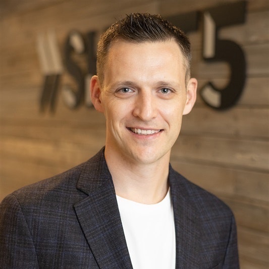 1660342959345 Joshlospinosoceocofoundershift5