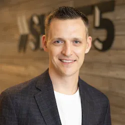 1660342959345 Joshlospinosoceocofoundershift5 1660342959345 Joshlospinosoceocofoundershift5