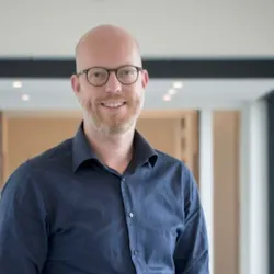 1660342962654 Gerbendehaancofounderceoalisqi 1660342962654 Gerbendehaancofounderceoalisqi