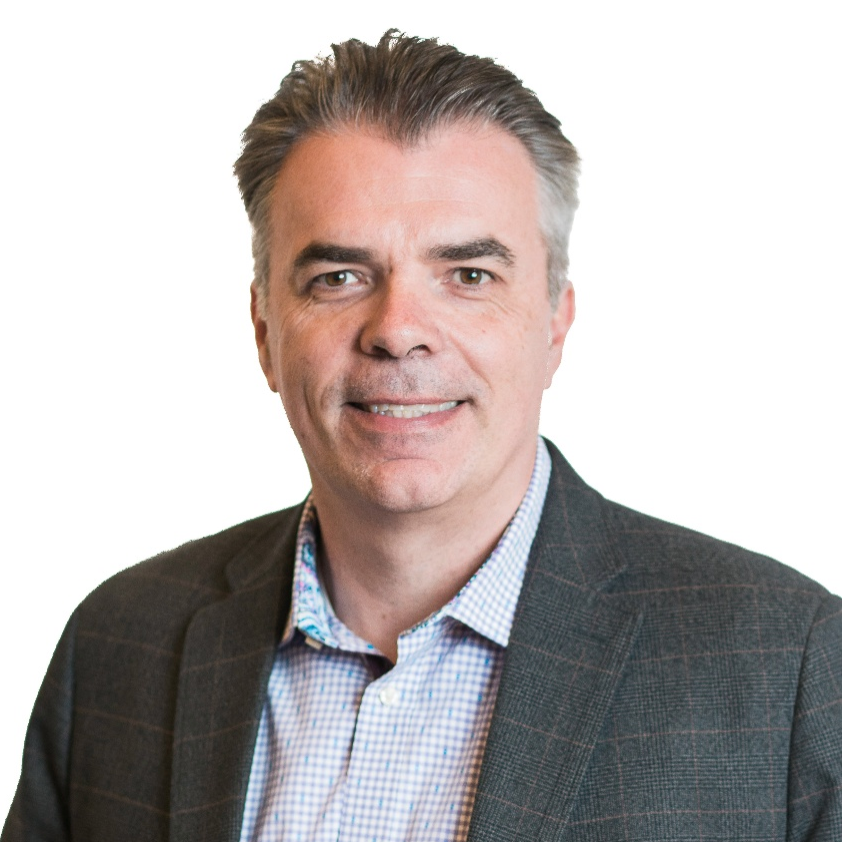 1660342973404 Lawrencewhittle3