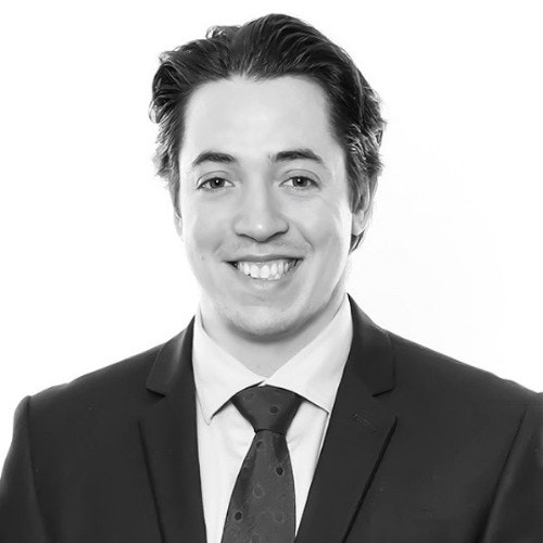 1660342975800 Ryanbunkerbyos