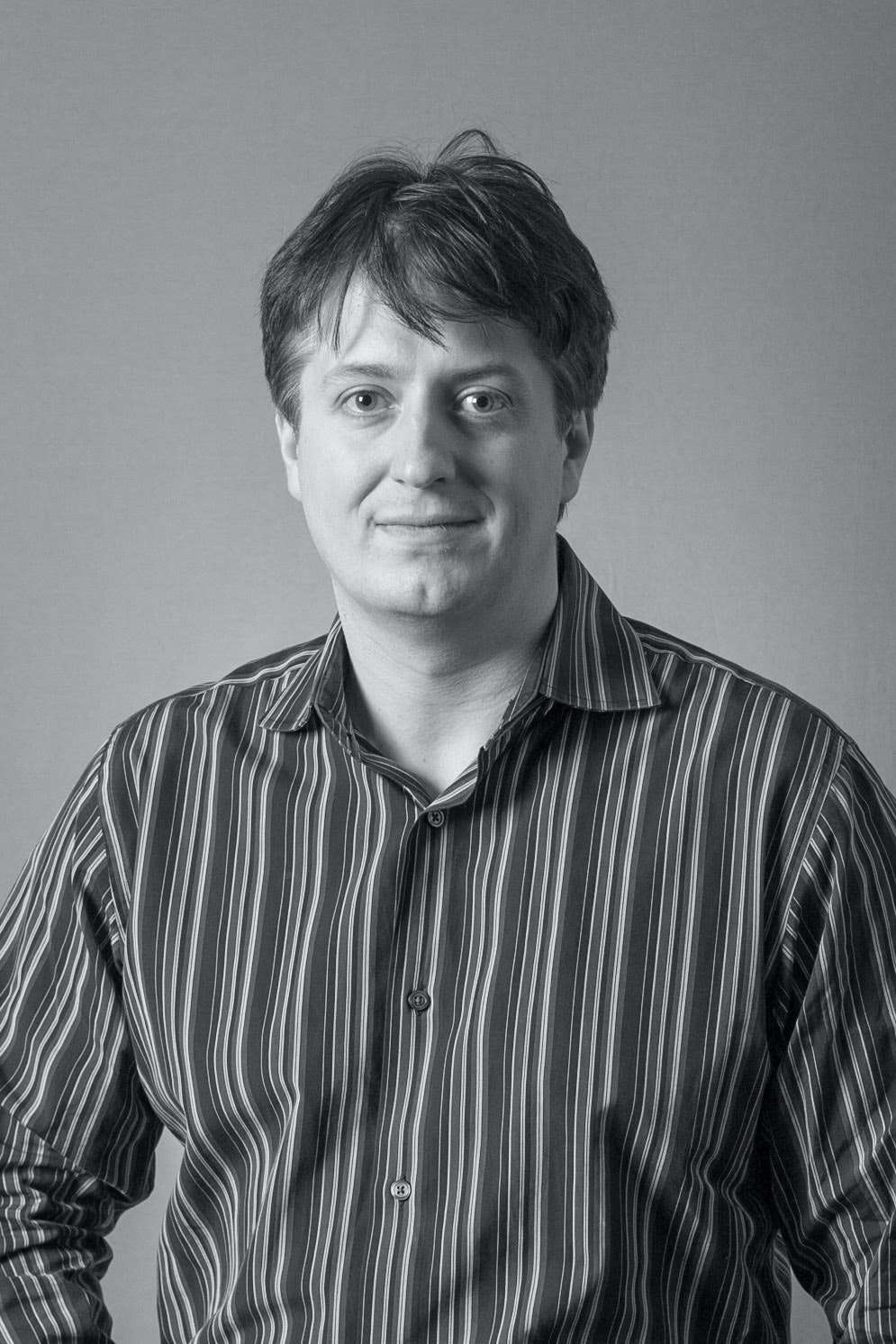 1660342978638 Wojciechmatusik