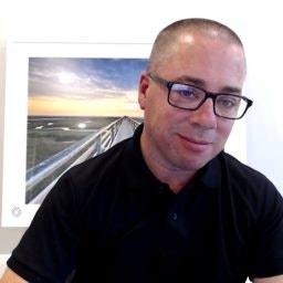 1660342996773 Joegaska