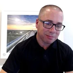 1660342996773 Joegaska 1660342996773 Joegaska