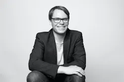 1660342998951 Emnifyknudkegel 1660342998951 Emnifyknudkegel