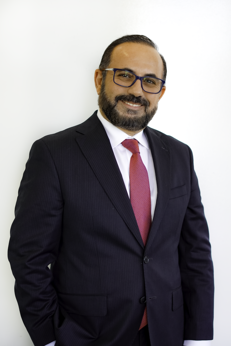 1660343021152 Ajabdallatheadshot