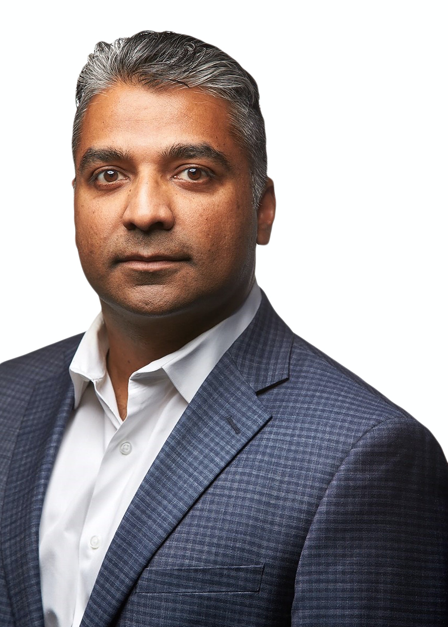 1660343028872 Robbiepaulhirescopy