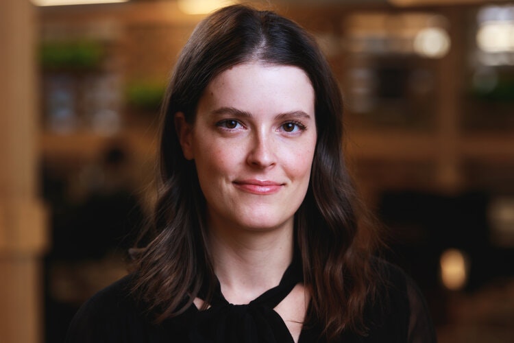 1660343032262 Emilykennedy