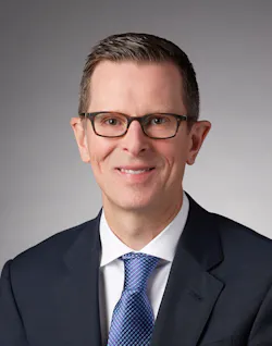 1660343036756 Stuartharrisphoto 1660343036756 Stuartharrisphoto