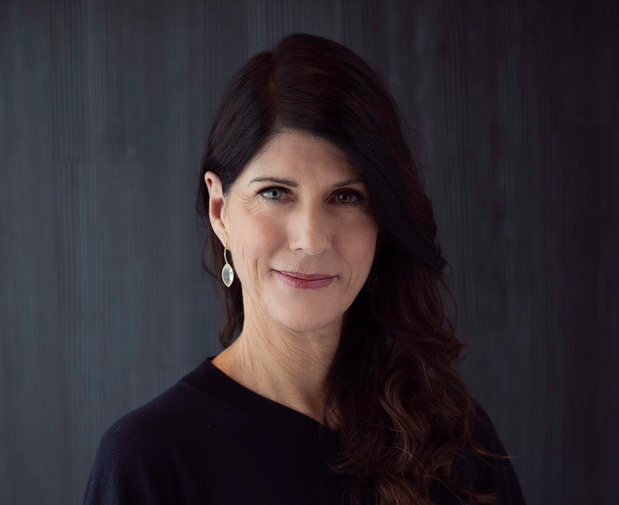 1660343038389 Suemagnussoncrop