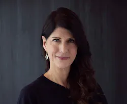 1660343038389 Suemagnussoncrop 1660343038389 Suemagnussoncrop