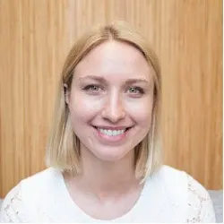 1660343053157 Fictiv 1660343053157 Fictiv