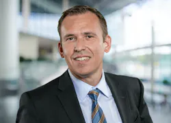 1660343054714 Marcpegulu 1660343054714 Marcpegulu