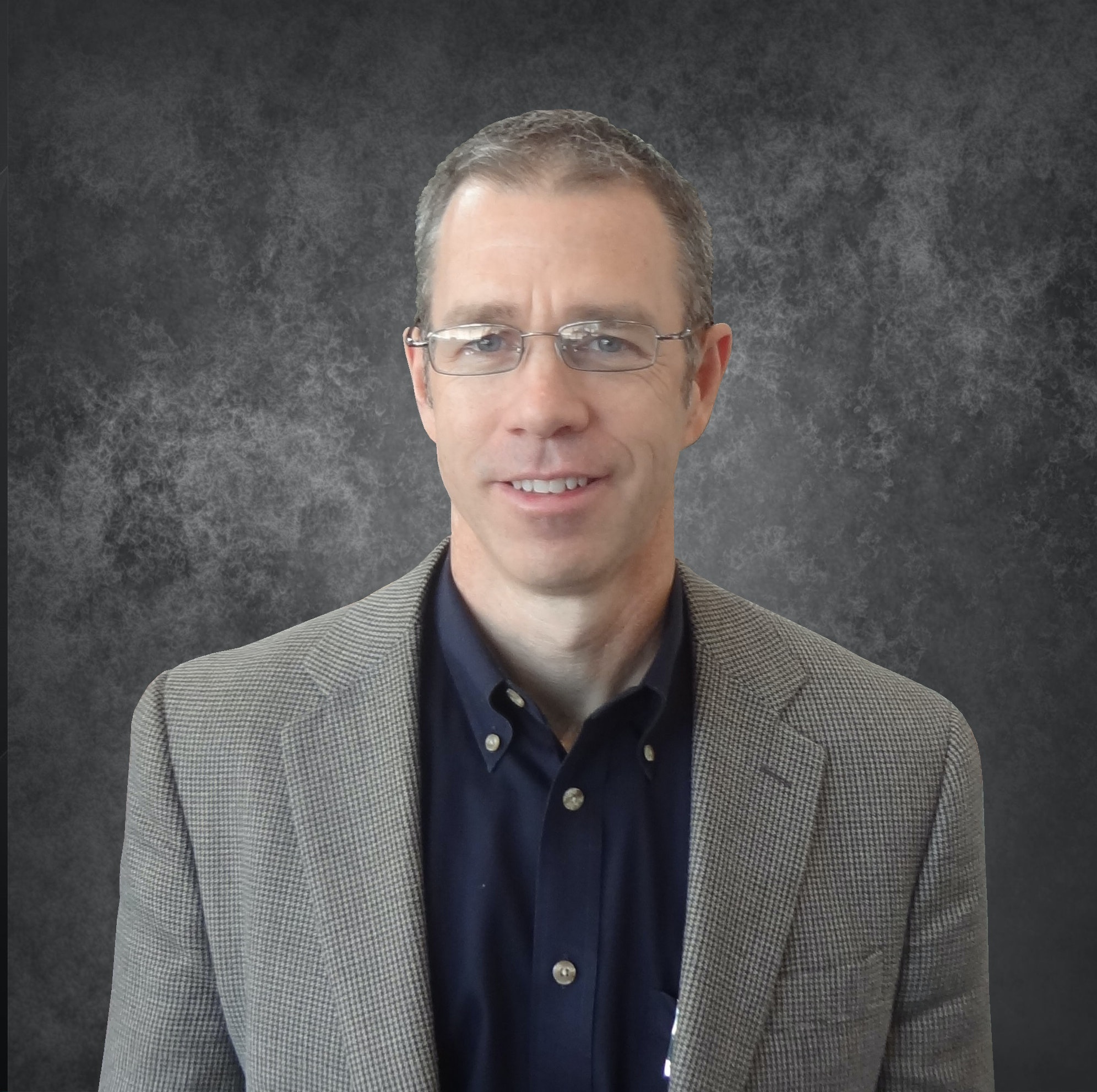 1660343057761 Alangrausectigoheadshot2