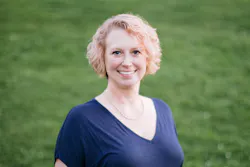 1660343068125 Angiestichercofounderursaleo 1660343068125 Angiestichercofounderursaleo