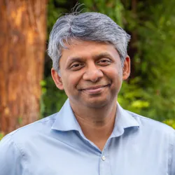 1660343074713 Ganeshpattabiraman2021 1660343074713 Ganeshpattabiraman2021