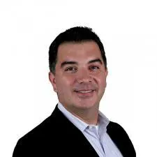 Mark-Concannon-Headshot Mark-Concannon-Headshot