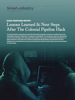 Colonial-Cover5 Colonial-Cover5