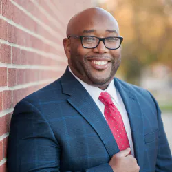 keatron-evans-headshot keatron-evans-headshot