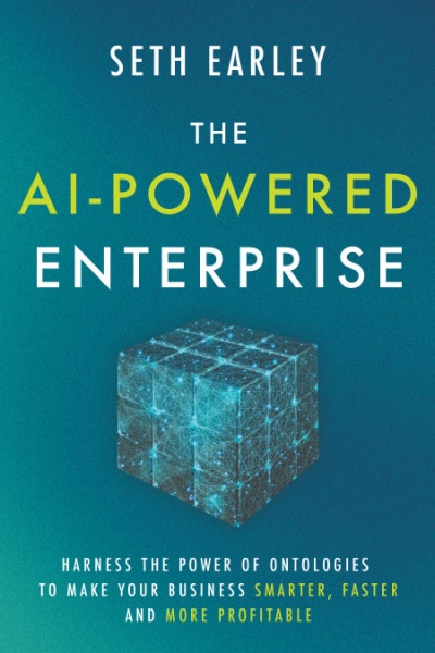 1660343125863 Earleyaipoweredenterprisecover