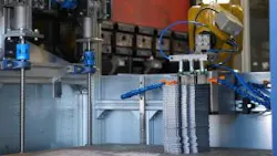 1660343128398 Robobend3 1660343128398 Robobend3