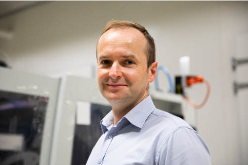 1660343136511 Janirzyk