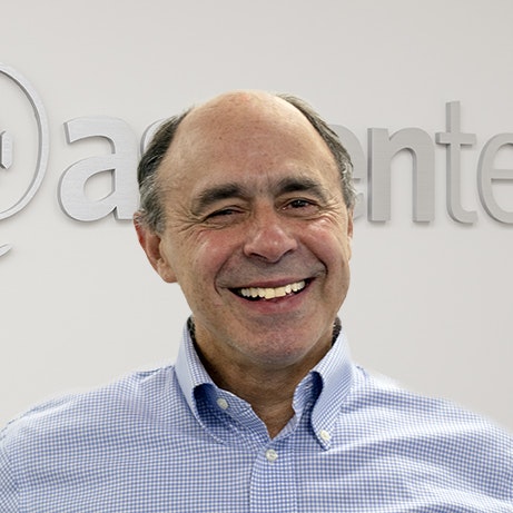 1660343145013 Ronbeckphoto