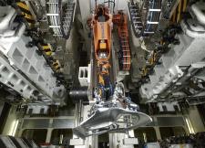 1660343146633 Porsche