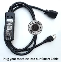 1660343151304 Cord 1660343151304 Cord