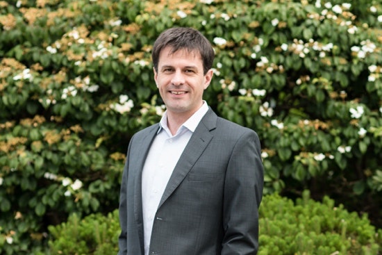 1660343156271 Oliver2