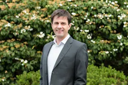 1660343156271 Oliver2 1660343156271 Oliver2