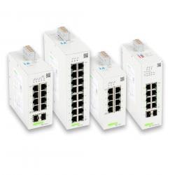 1660343167269 Switches