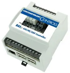 BASpi-E6U4R-new BASpi-E6U4R-new