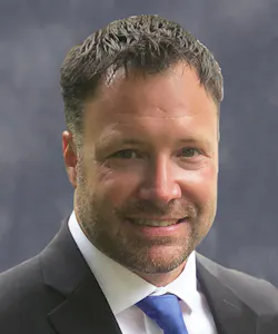 1660343182980 Brianmcminn 1660343182980 Brianmcminn