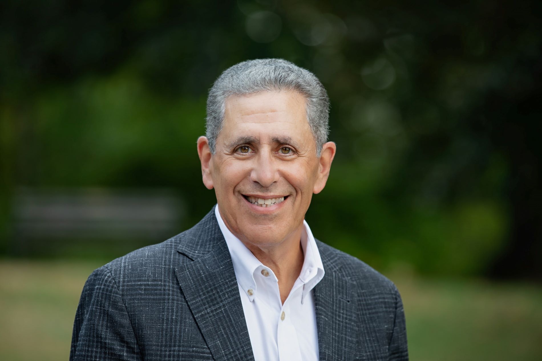 1660343193158 Shwartzheadshot