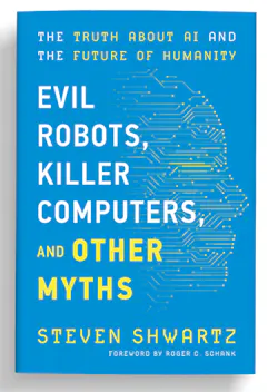 shwartz-cover shwartz-cover