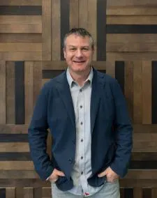 Tony-Paine-HighByte Tony-Paine-HighByte