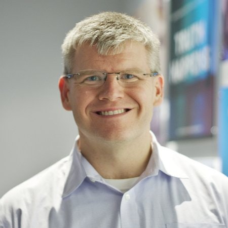 1660343207734 Jasonandersenstratus2018