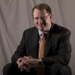 1660343209581 Paulwellener